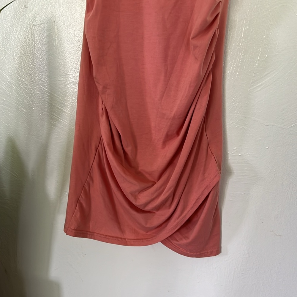 Bodycon Dress - Picture 2 of 6